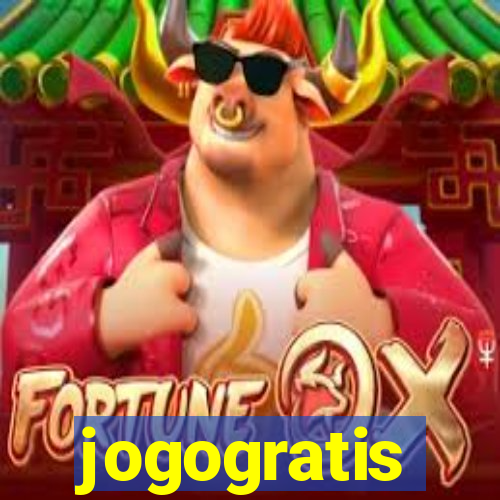 jogogratis