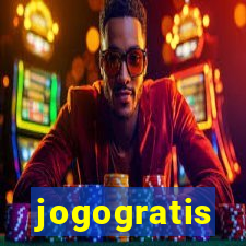 jogogratis