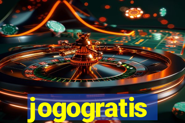 jogogratis