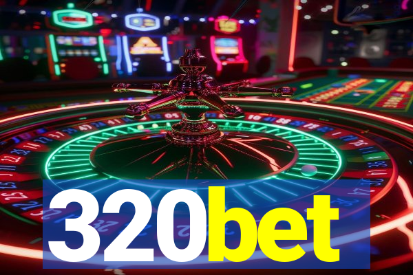 320bet