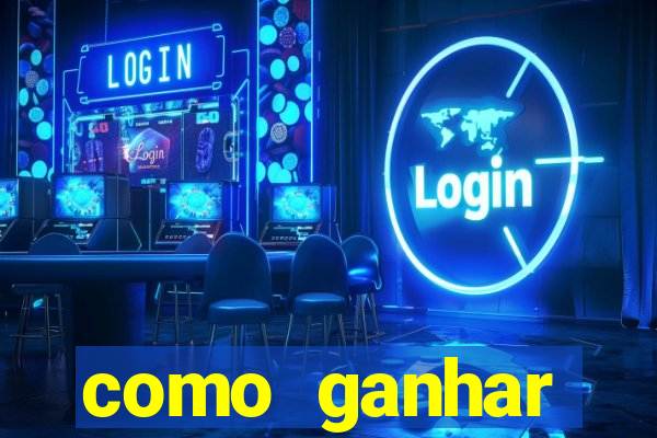 como ganhar dinheiro jogando no bicho