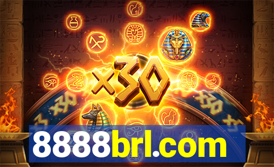 8888brl.com