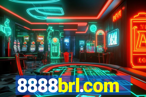 8888brl.com