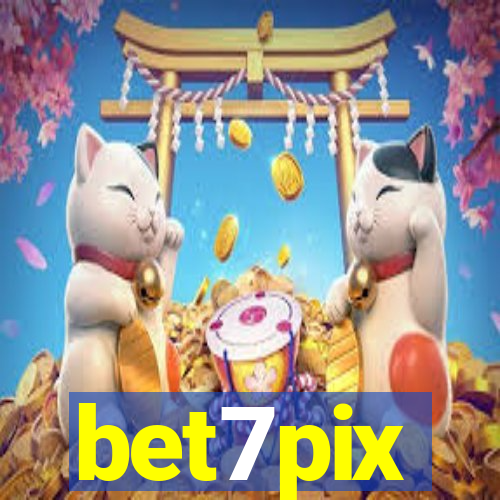 bet7pix