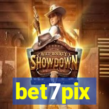 bet7pix