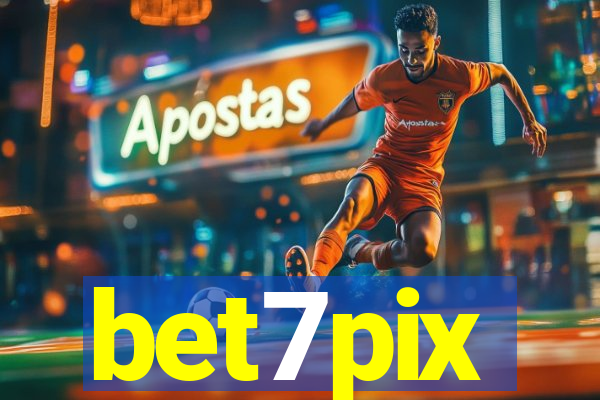 bet7pix