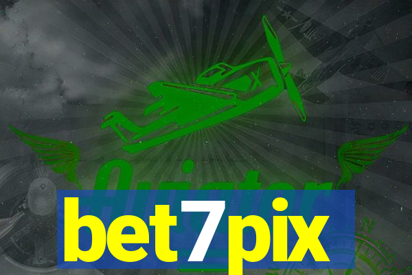 bet7pix