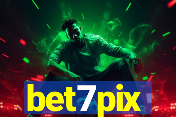 bet7pix