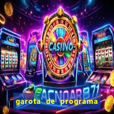 garota de programa serrinha ba