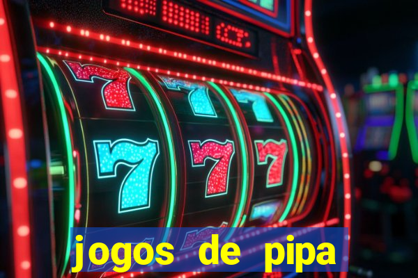 jogos de pipa corta e apara no click jogos