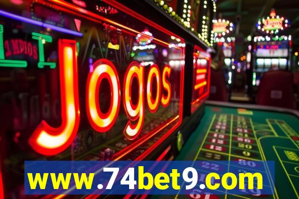 www.74bet9.com