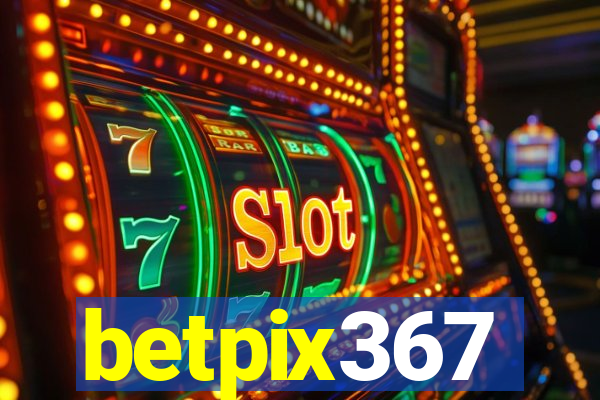 betpix367