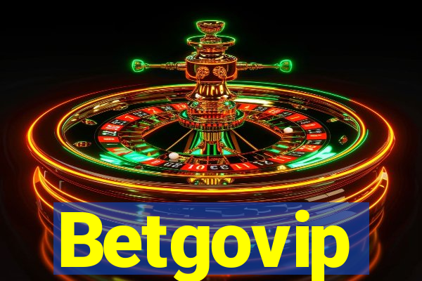 Betgovip