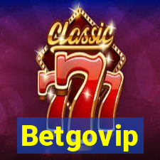 Betgovip