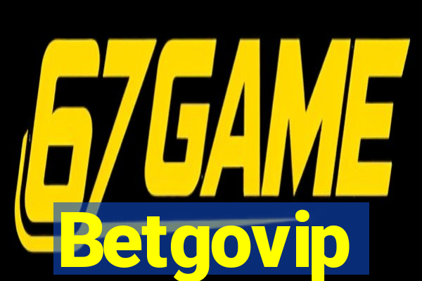 Betgovip