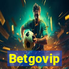 Betgovip