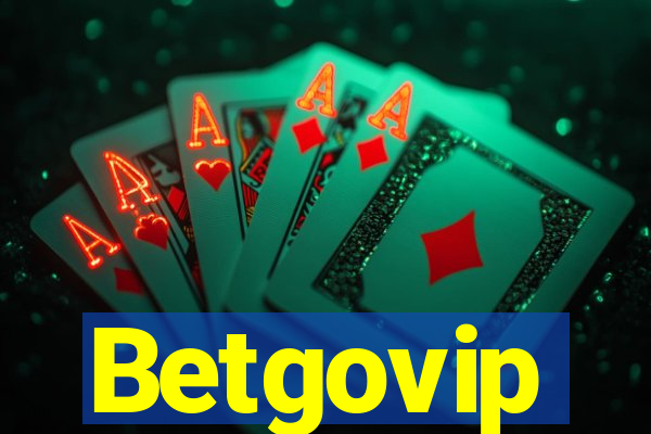 Betgovip