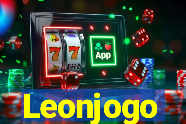 Leonjogo