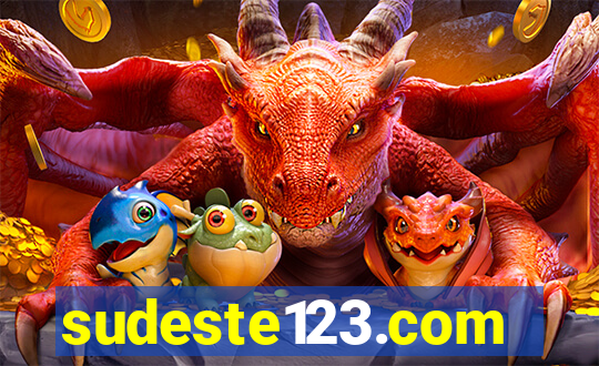 sudeste123.com