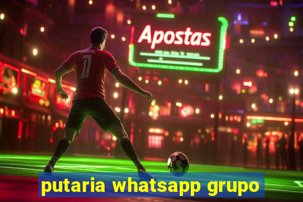 putaria whatsapp grupo