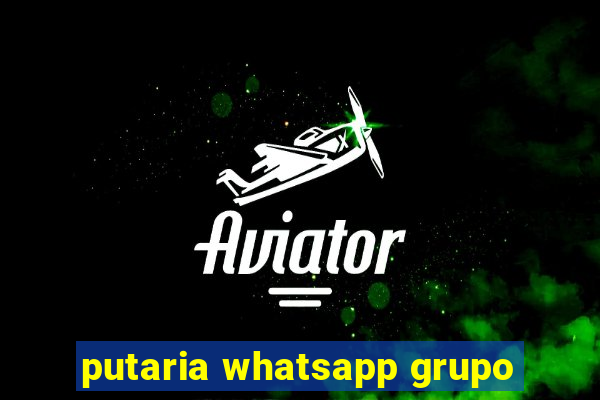 putaria whatsapp grupo