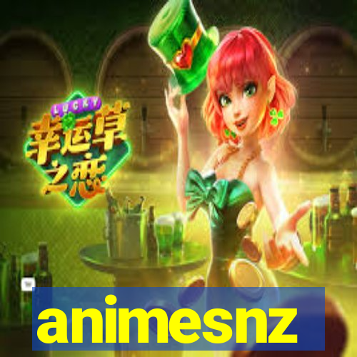 animesnz