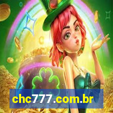 chc777.com.br