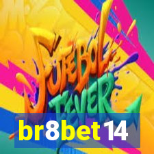 br8bet14