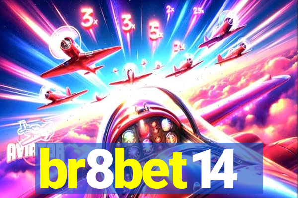 br8bet14