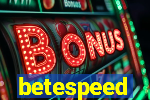 betespeed