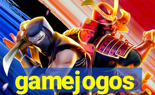 gamejogos