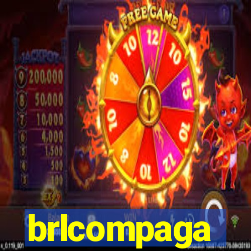 brlcompaga