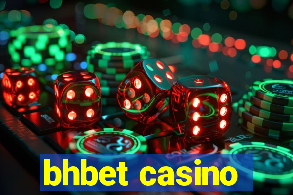 bhbet casino