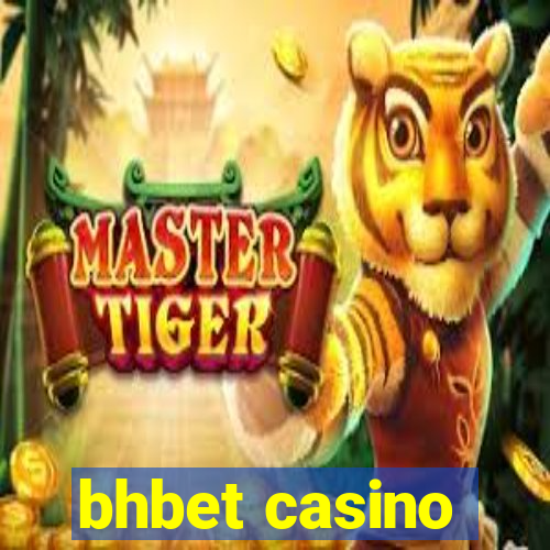 bhbet casino