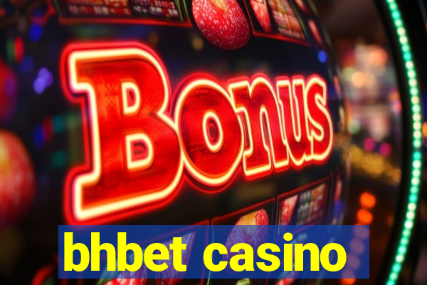 bhbet casino