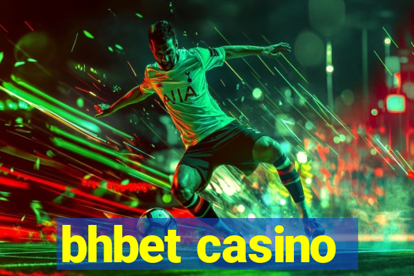 bhbet casino