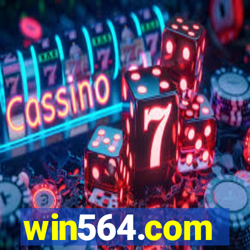 win564.com