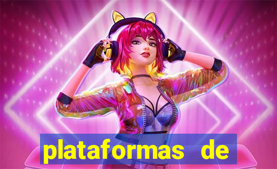 plataformas de jogos que pagam