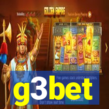 g3bet