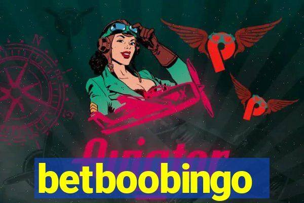 betboobingo