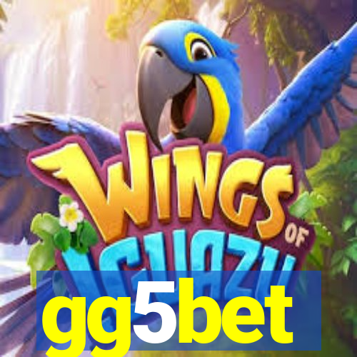 gg5bet