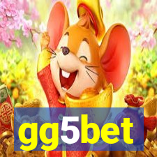 gg5bet