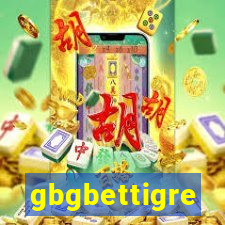 gbgbettigre