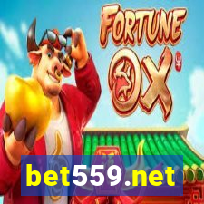 bet559.net