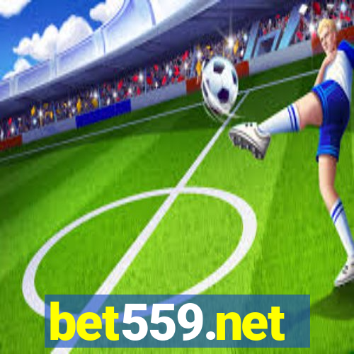 bet559.net