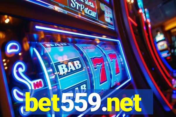 bet559.net