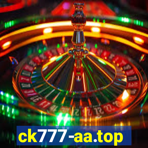 ck777-aa.top