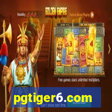 pgtiger6.com