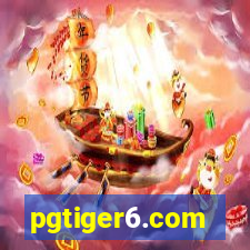 pgtiger6.com