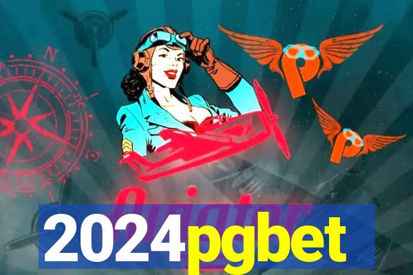 2024pgbet